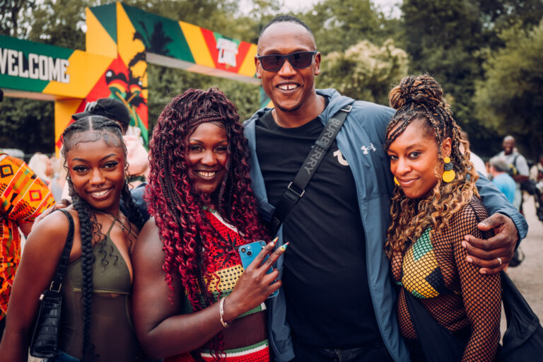ReggaeLand2025 Saturday WR 02 08 2025 MattEachus(TheMancPhotographer) 016 (MP1 3268)