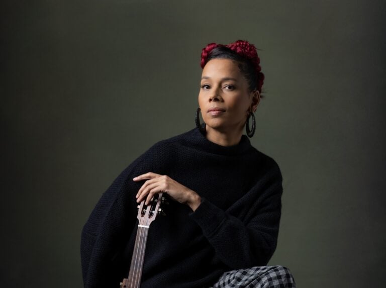 Rhiannon Giddens Karen Cox 2328 Final crop