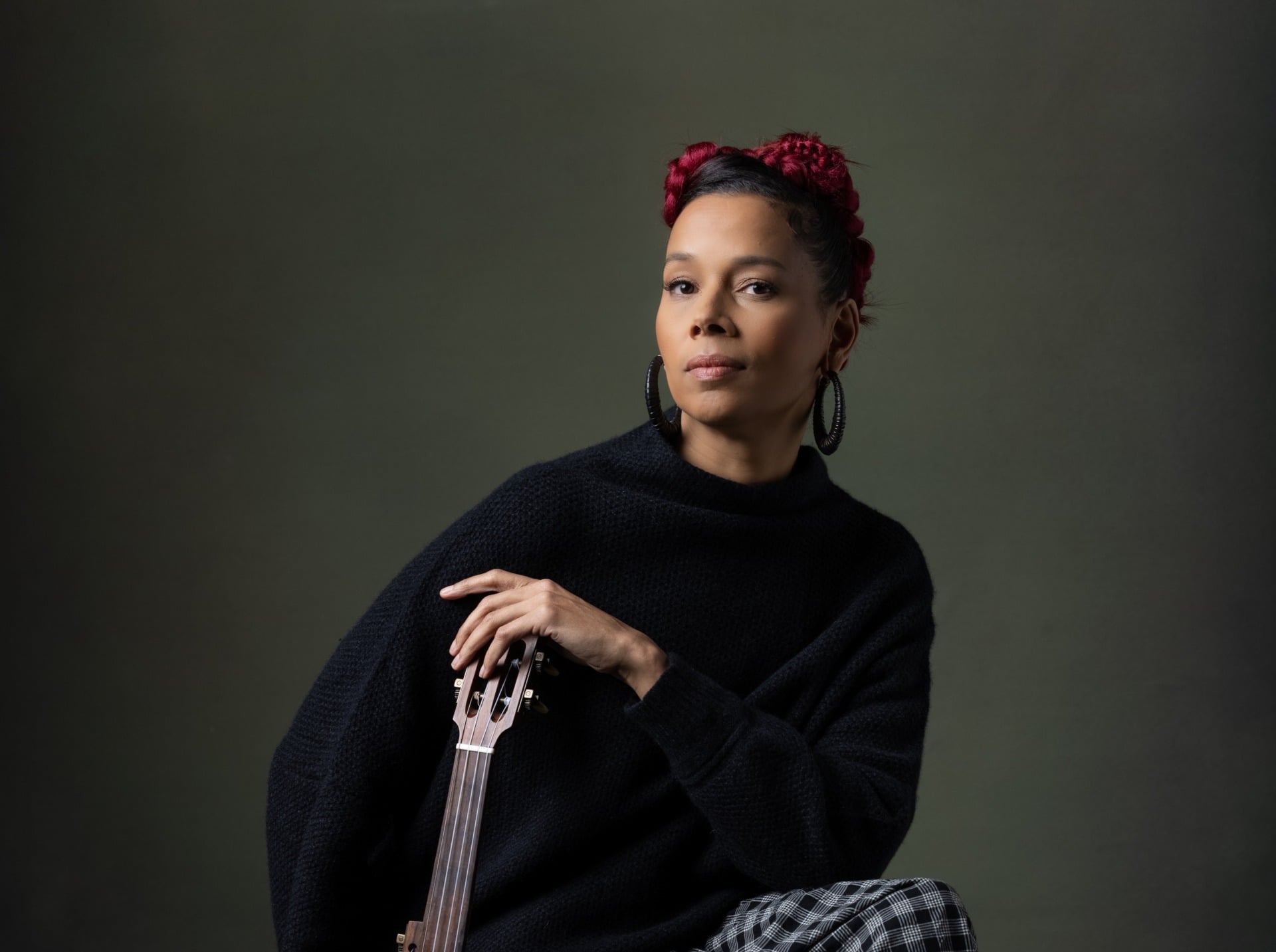 Rhiannon Giddens Karen Cox 2328 Final crop