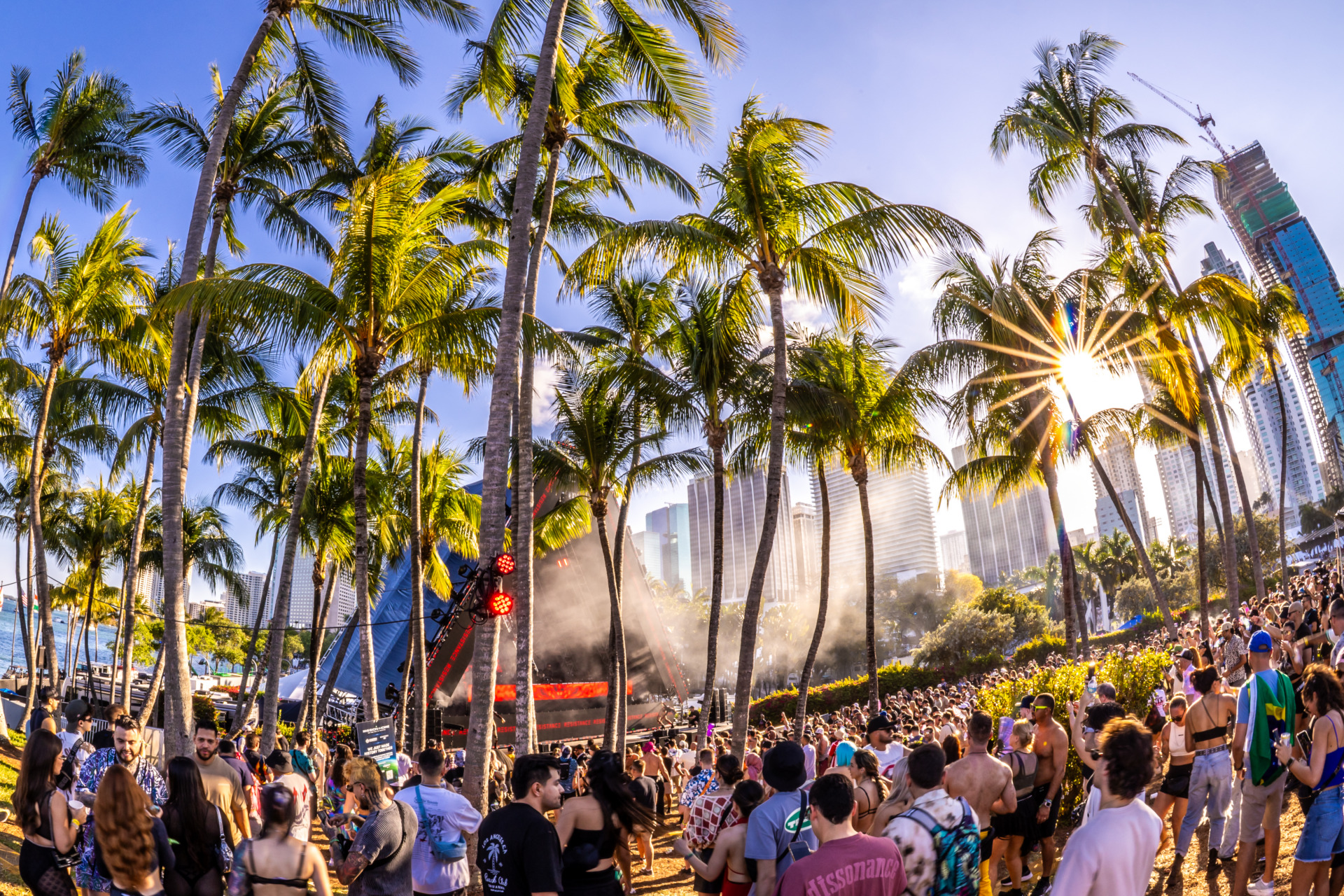 ULTRA2026 0328 175948 2029 ALIVE