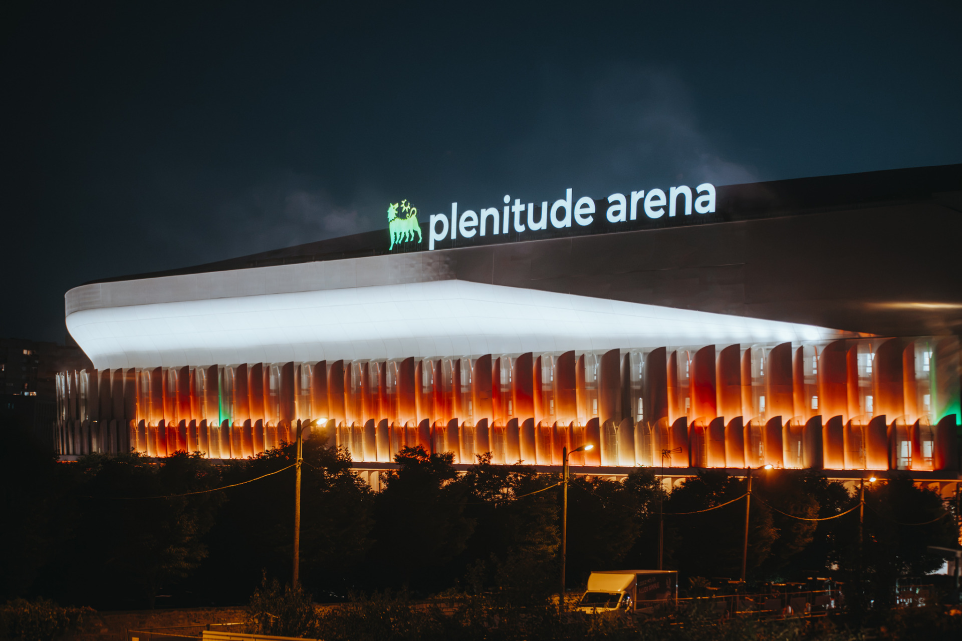 WEB 20260704 BADBUNNY PLENITUDEARENA APOLLINECORNUET 5431