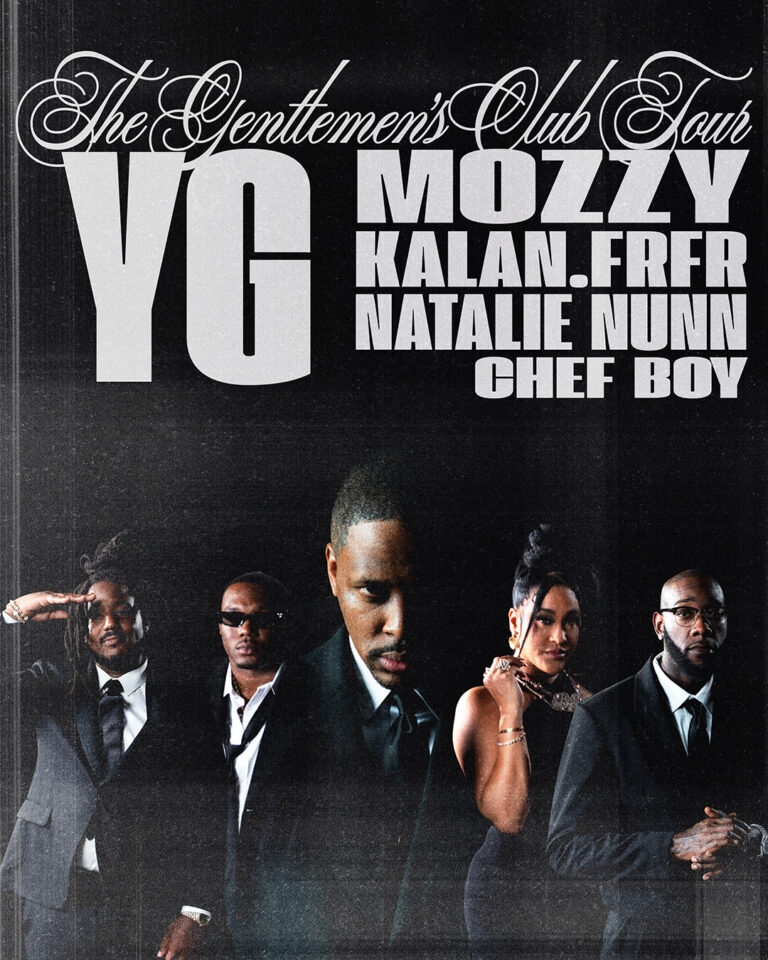 YG GentlemensClub V5B ALT R3 ColorPhoto Generic
