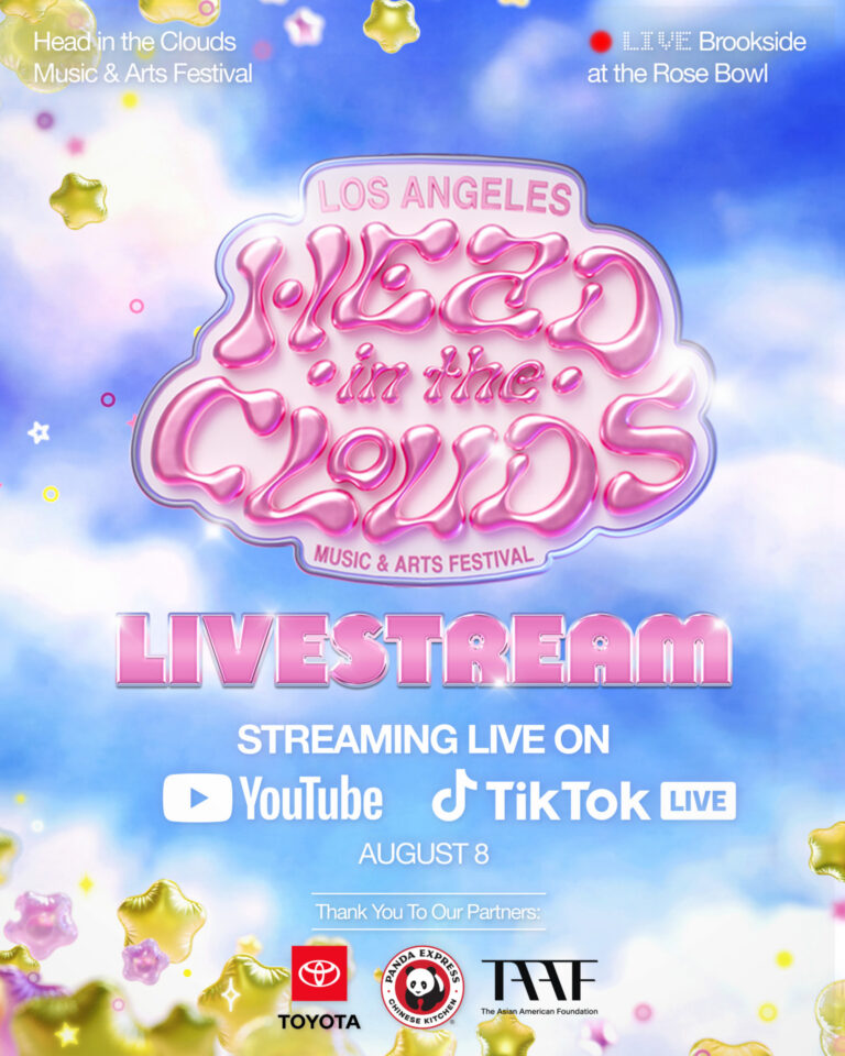 cloudsLivestream Announcement Asset 4x5 2 (1)