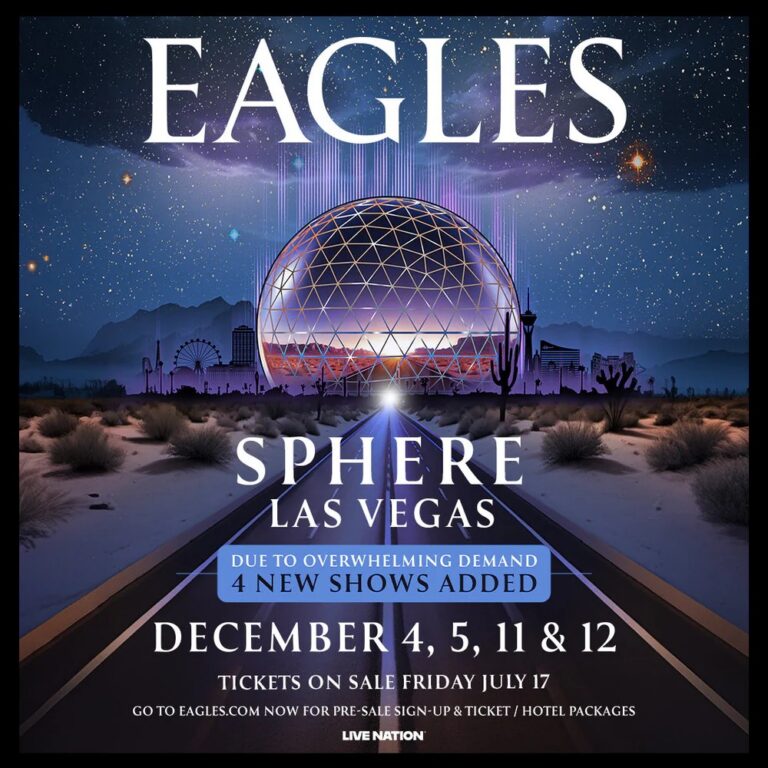eagles