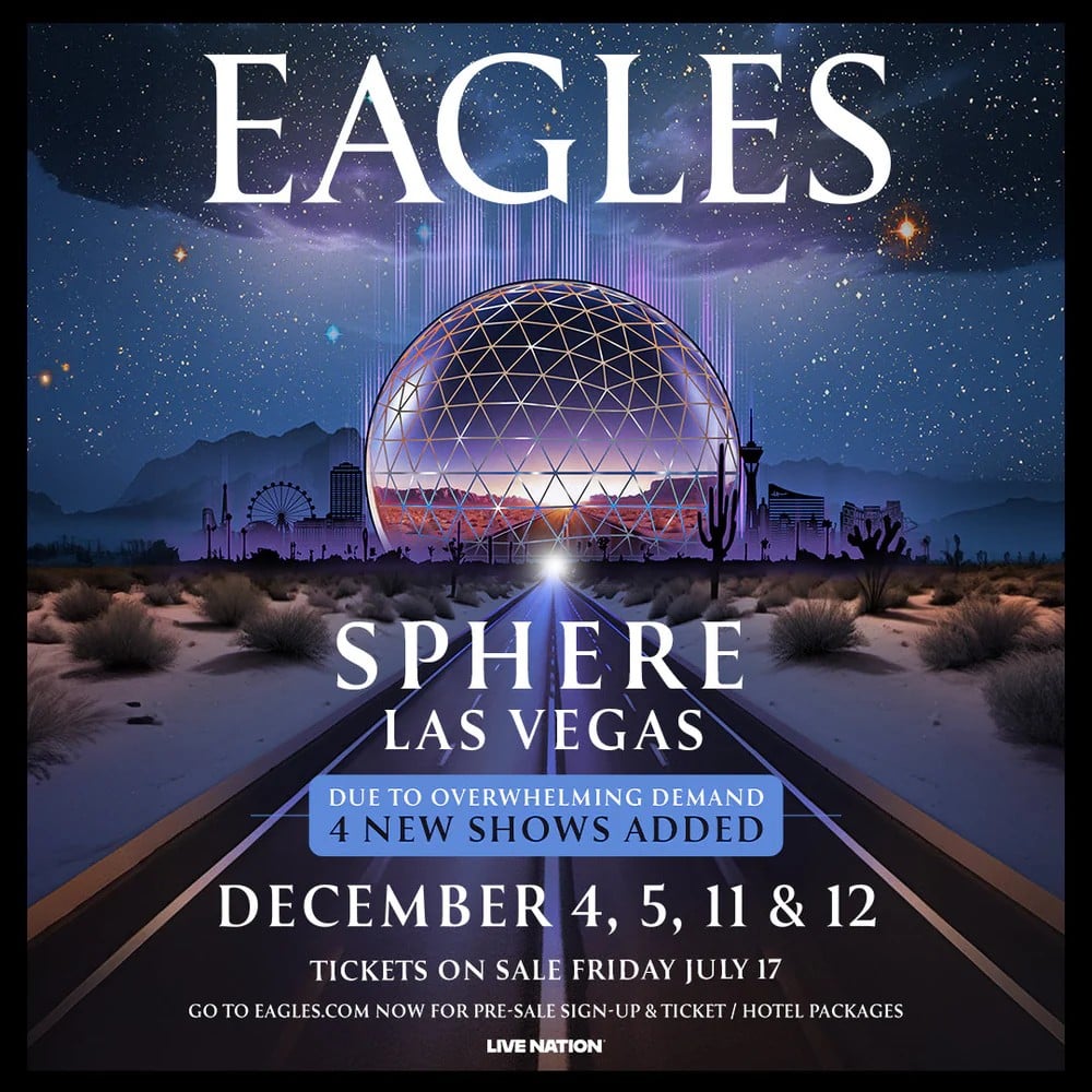 eagles