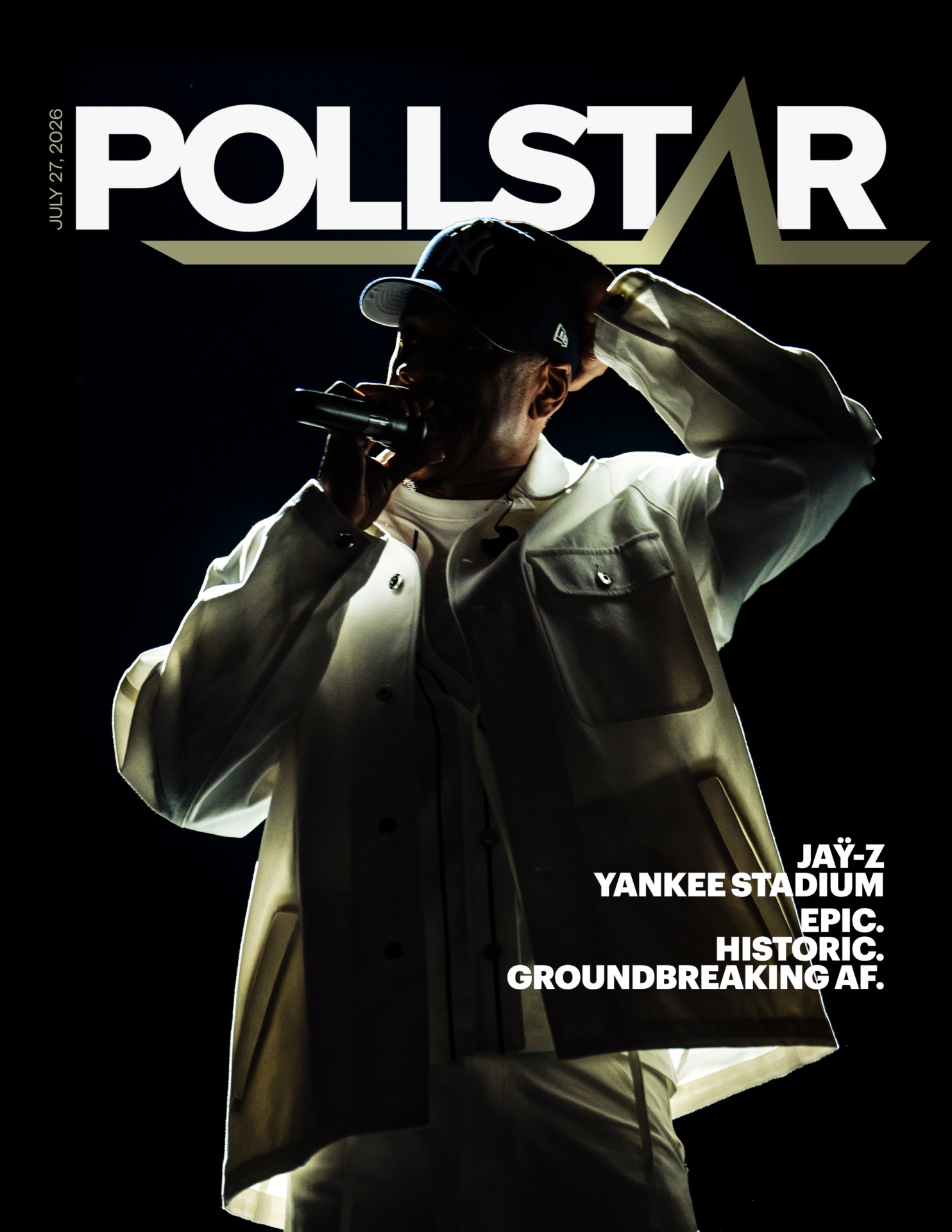 jayz1(1)