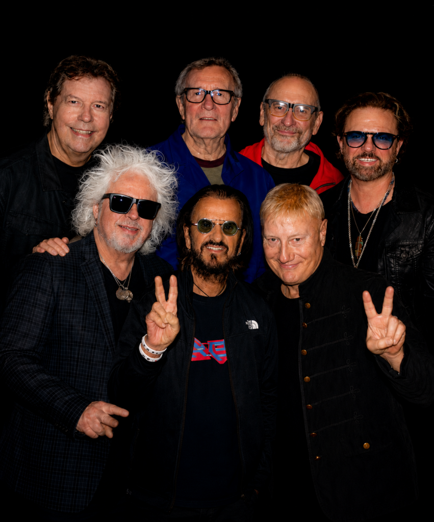 Current image: ringoStarr4