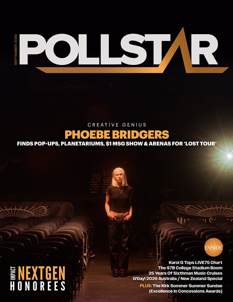 09.2026 cover phobe 800p