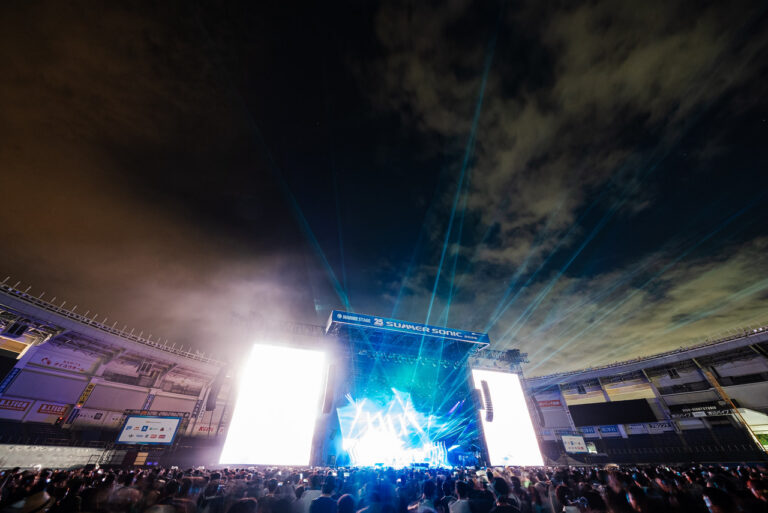 20260814 DSC09605