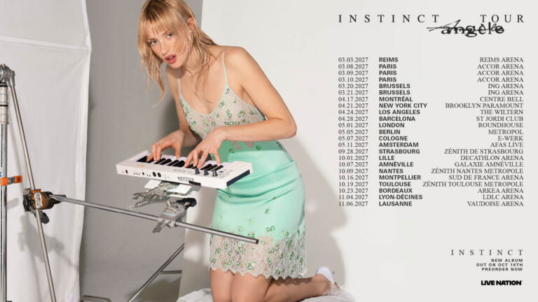 240726 RS INSTINCT TOUR Angèle@ffi0oul4