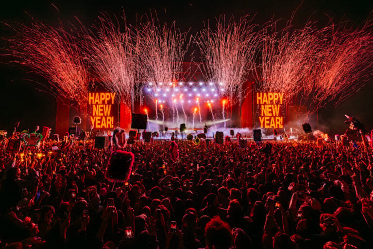 BTV DAY04 WED31 NYE AshleaCaygill 1