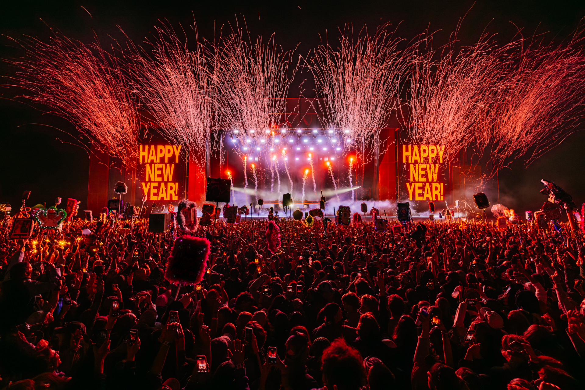 BTV DAY04 WED31 NYE AshleaCaygill 1