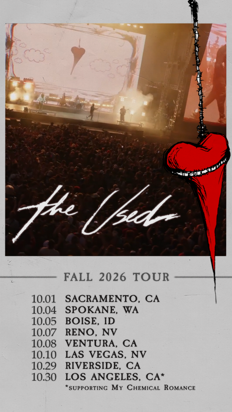 Fall2026Tour Still