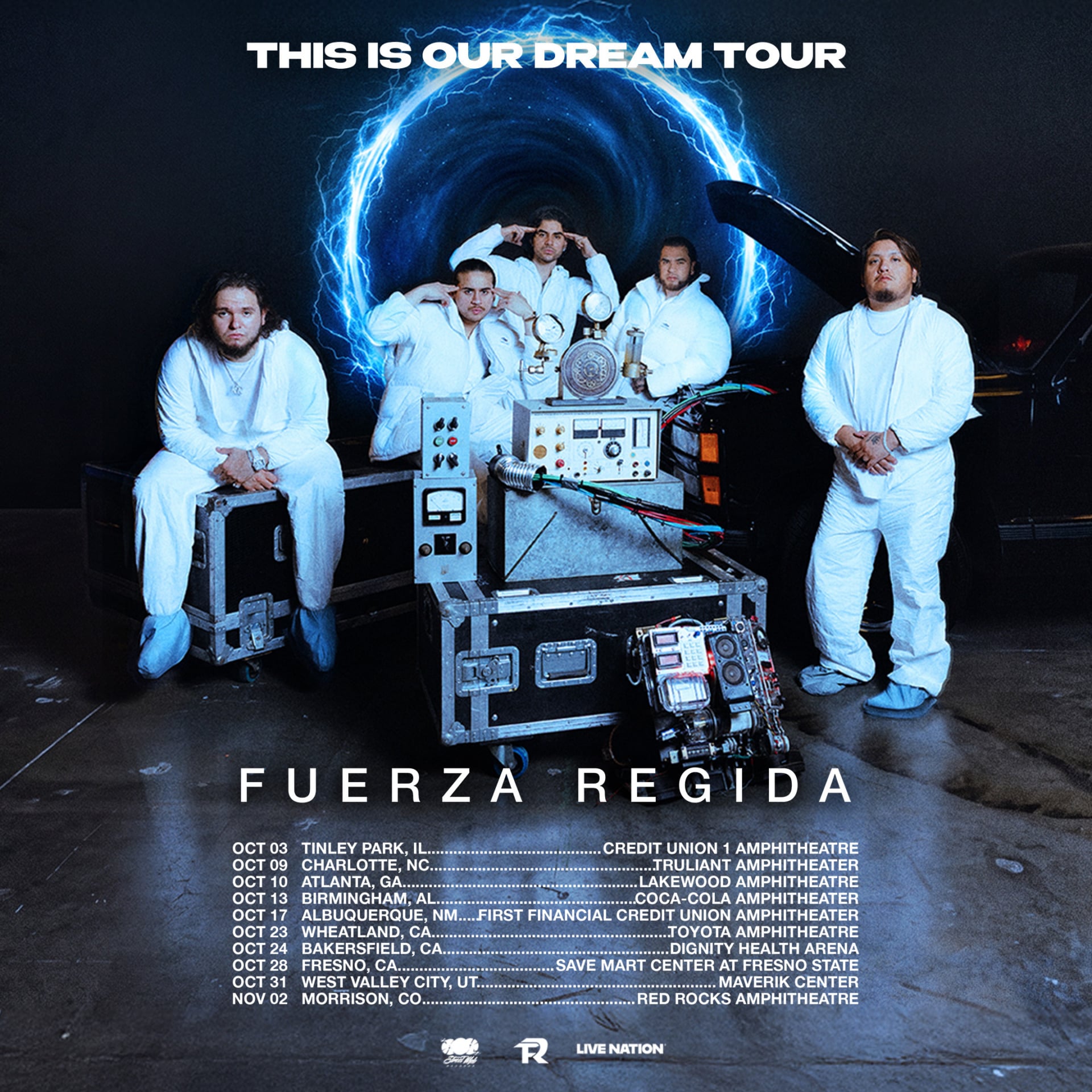 FuerzaRegida 2026 All Dates 2160x2160 0807
