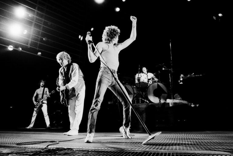 GettyImages 1614944189