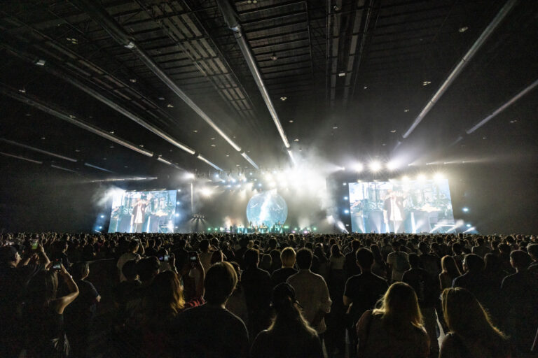 GettyImages 2172757305