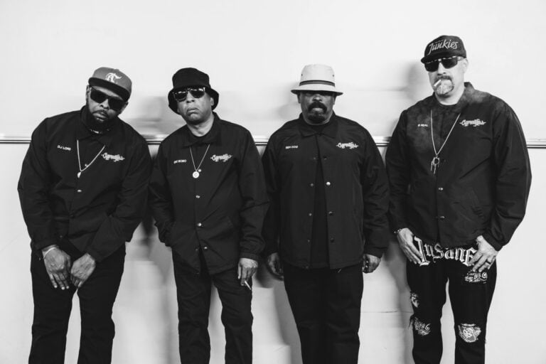 [HBL] Cypress Hill (1) Credit Eitan Miskevich