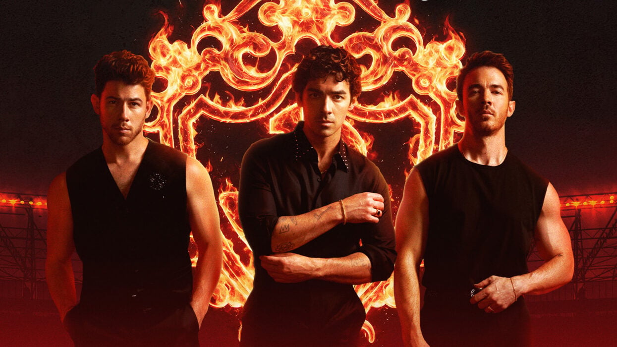JonasBrothers 2026 NA Dates 2160x2700 0816