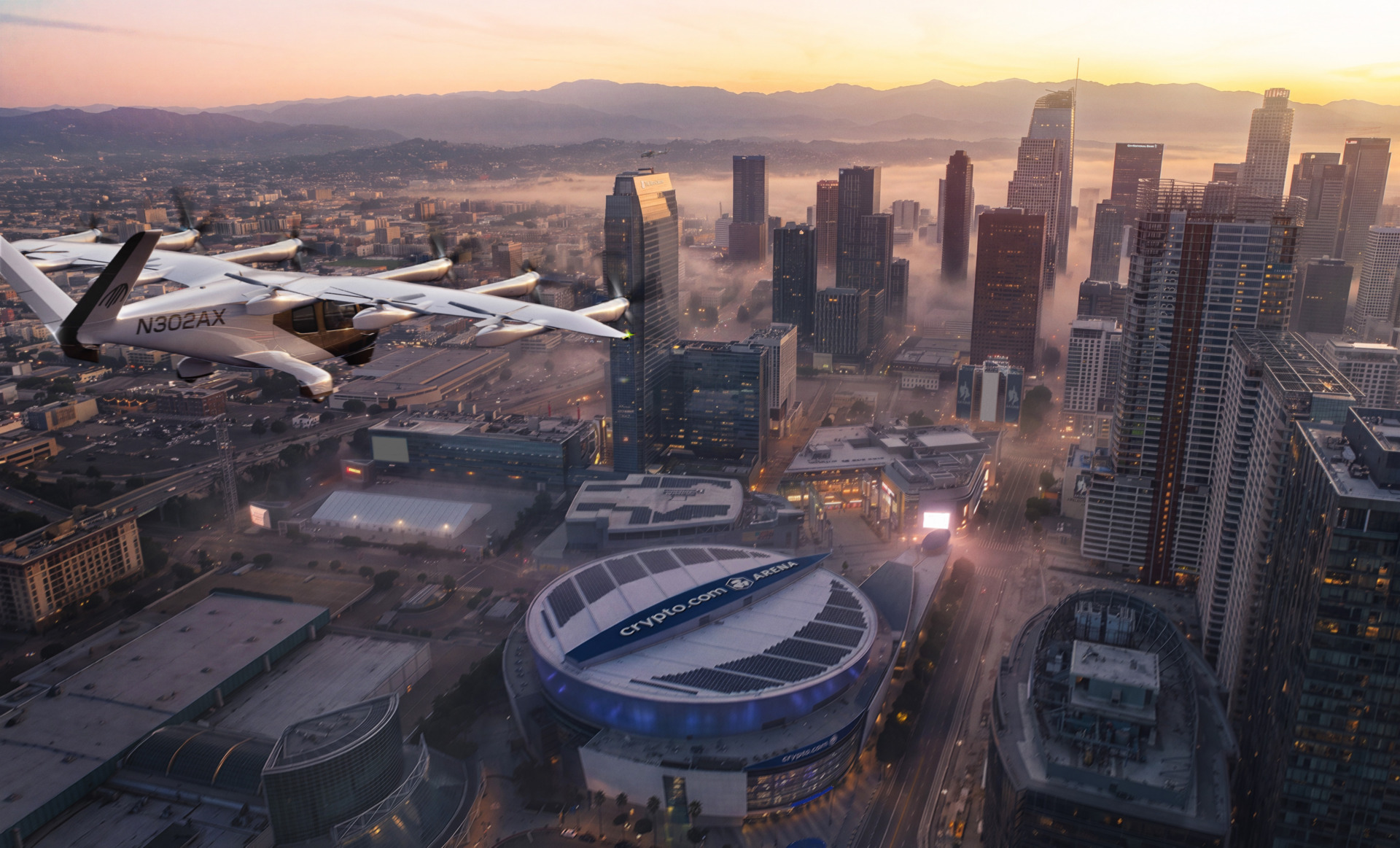 LA LIVE Full Scale (2) copy (3) (1)