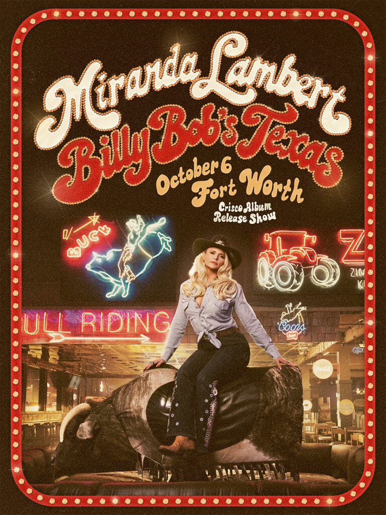Current image: ML BILLY BOBS FORT WORTH ADMAT 4X5 FINAL
