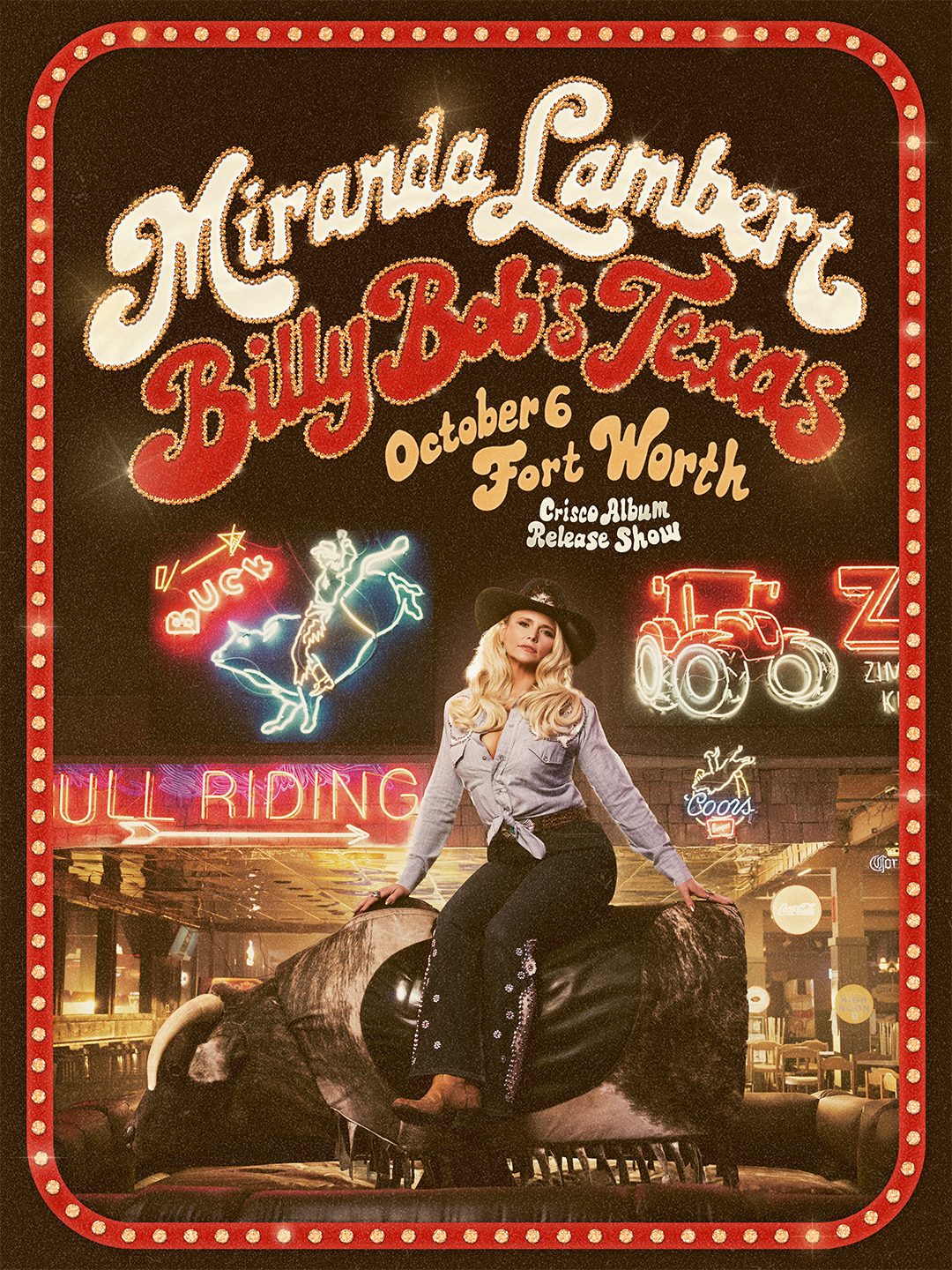ML BILLY BOBS FORT WORTH ADMAT 4X5 FINAL