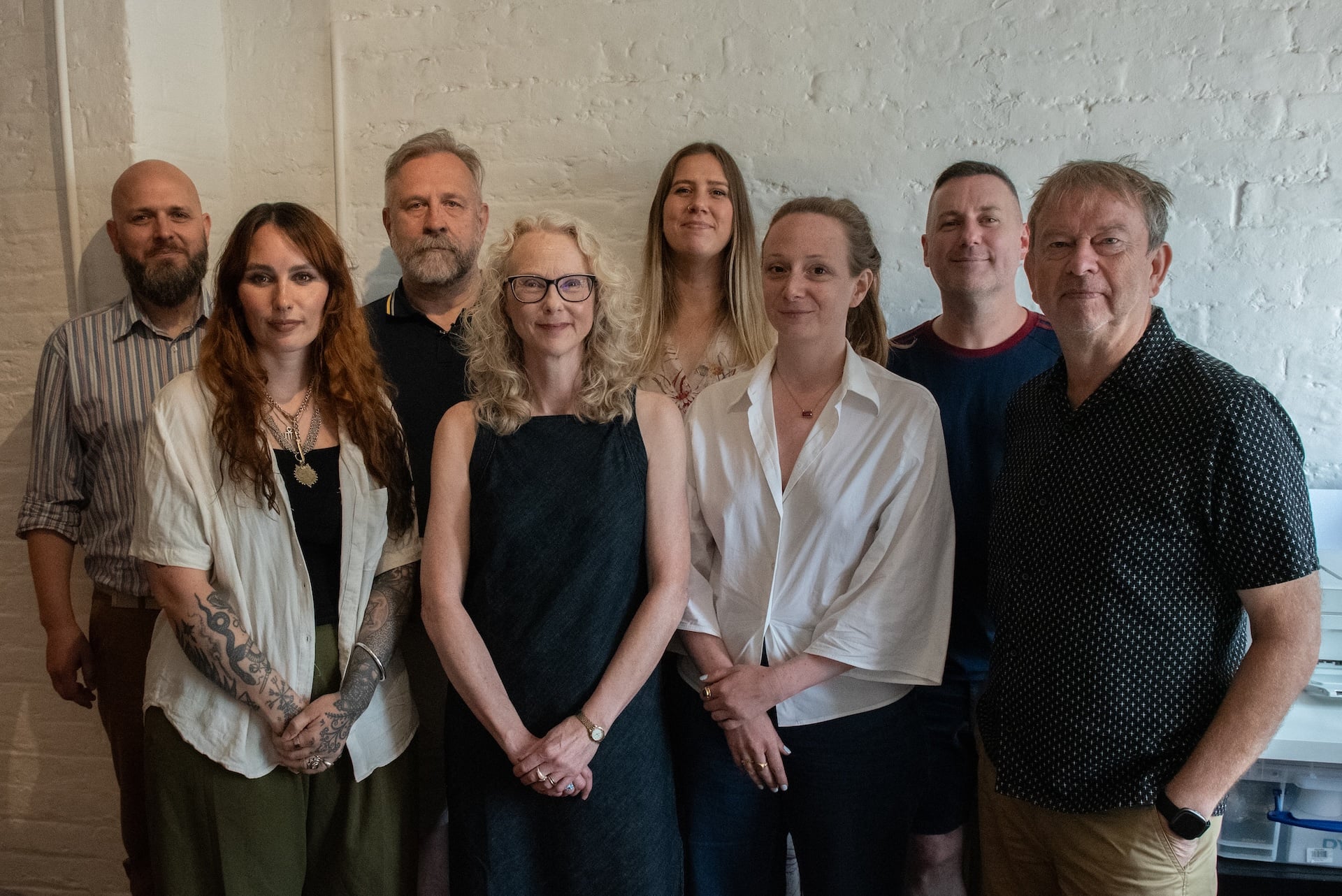 MVT Senior Management 2026.jpg copy