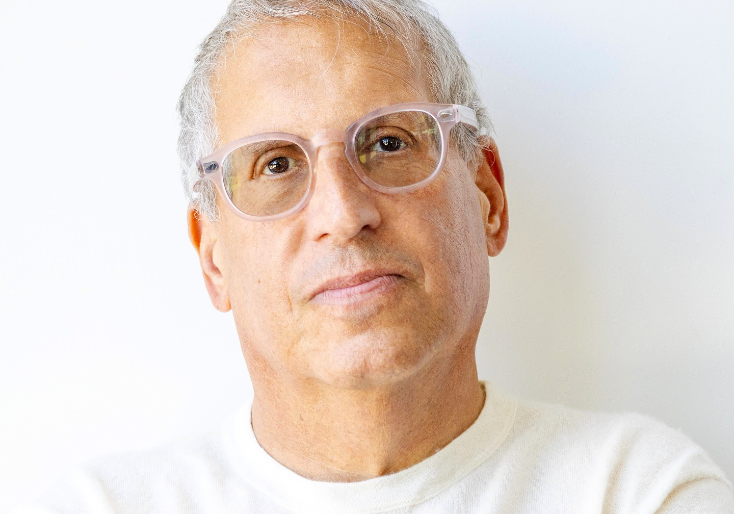 Marty Diamond Cropped (Photo credit Marisa S Cohen)