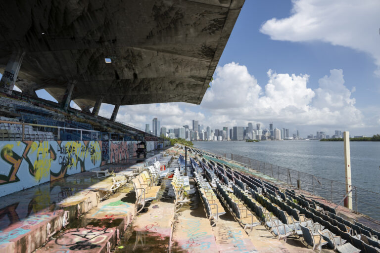 Miami Marine2
