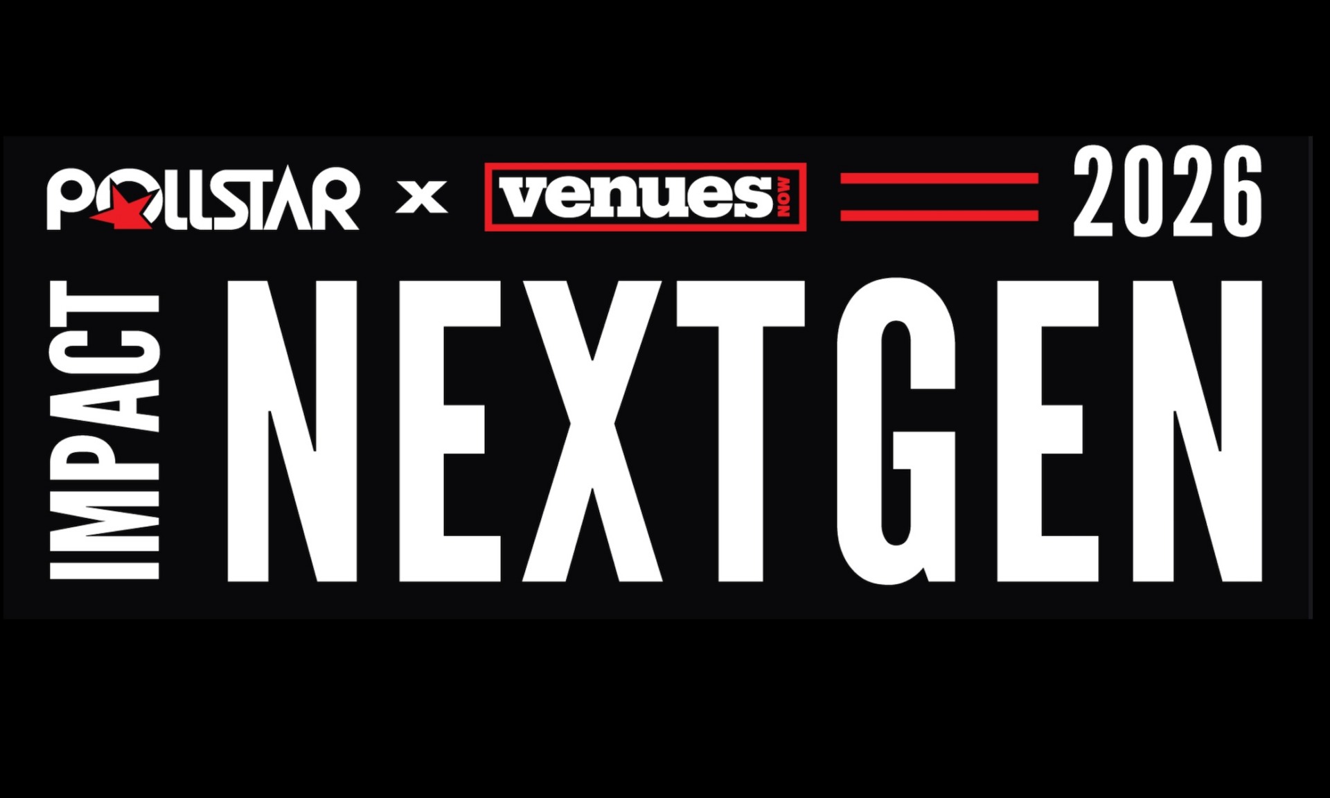 Next Gen Logo