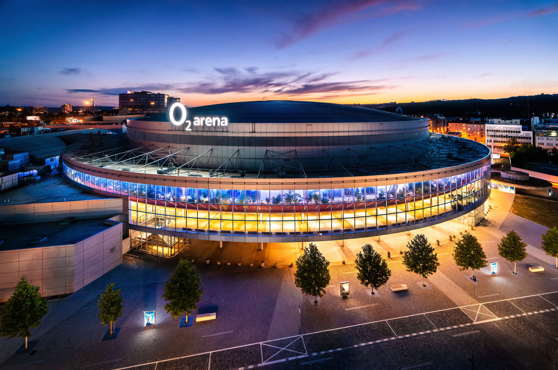 O2 Arena 008