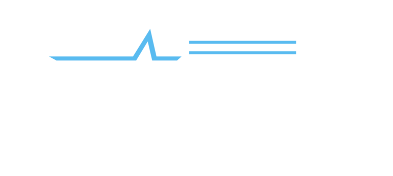 PS NextGen2026 rev