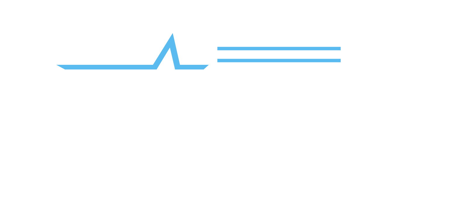 PS NextGen2026 rev