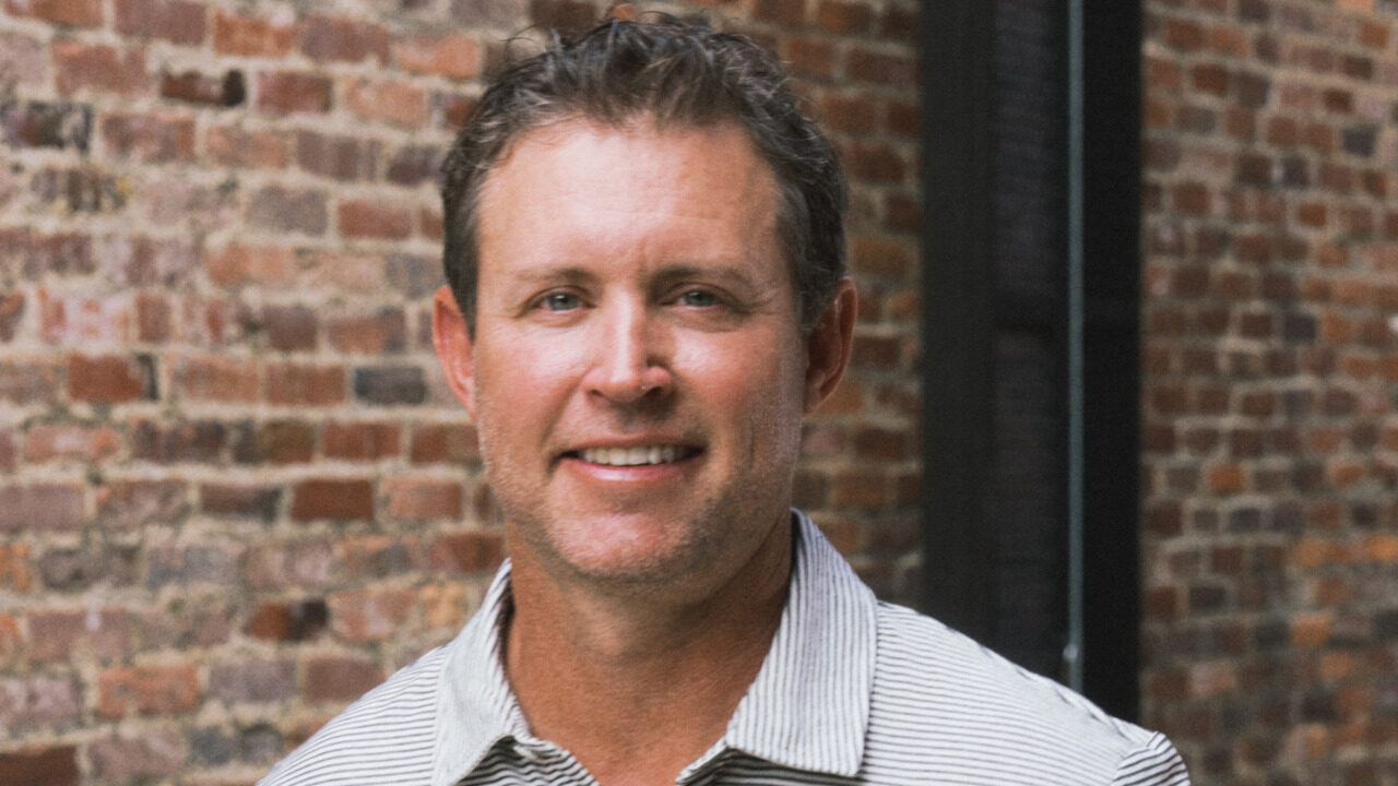 Ryan 2026 Headshot Credit Nathan Chapman