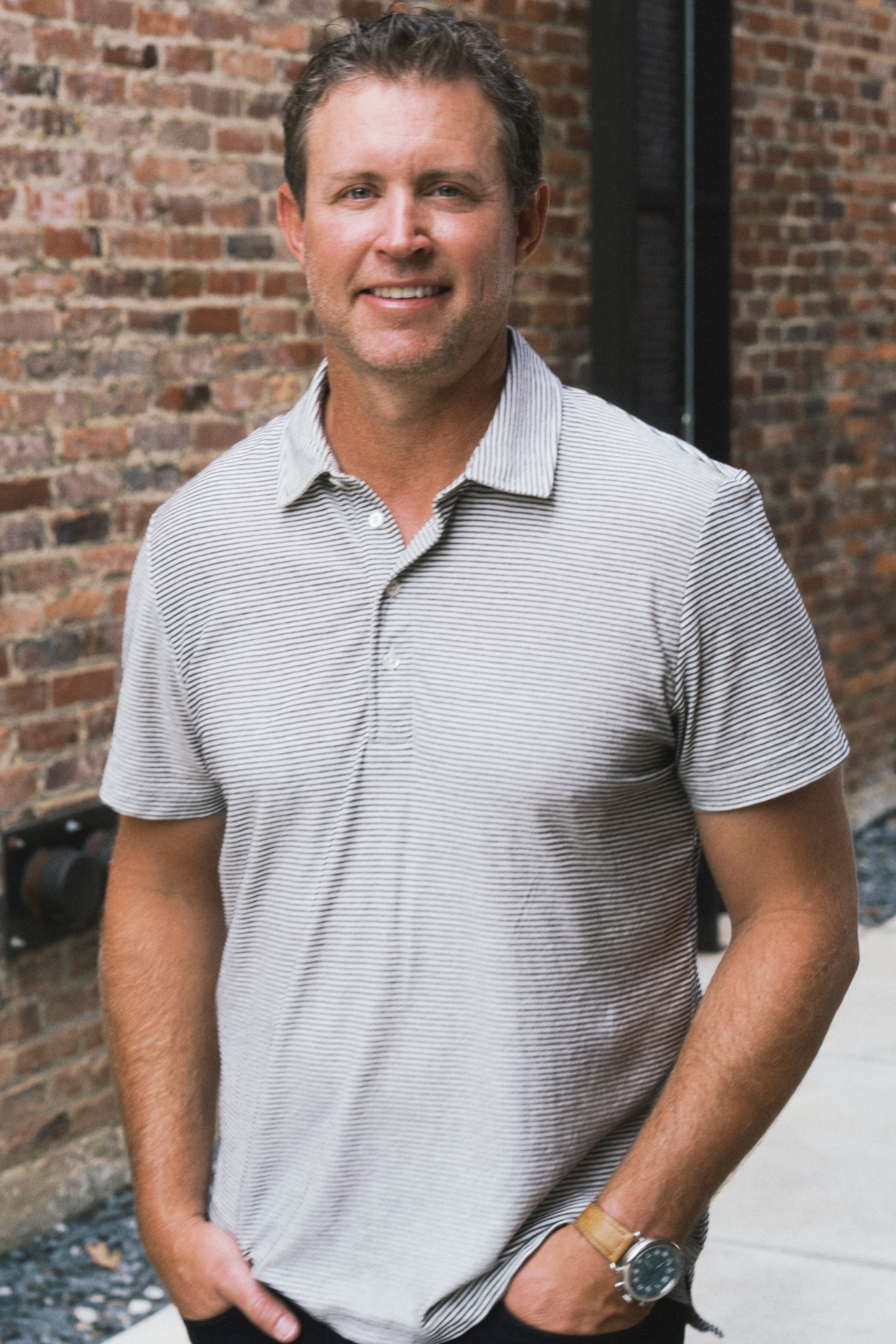 Ryan 2026 Headshot Credit Nathan Chapman