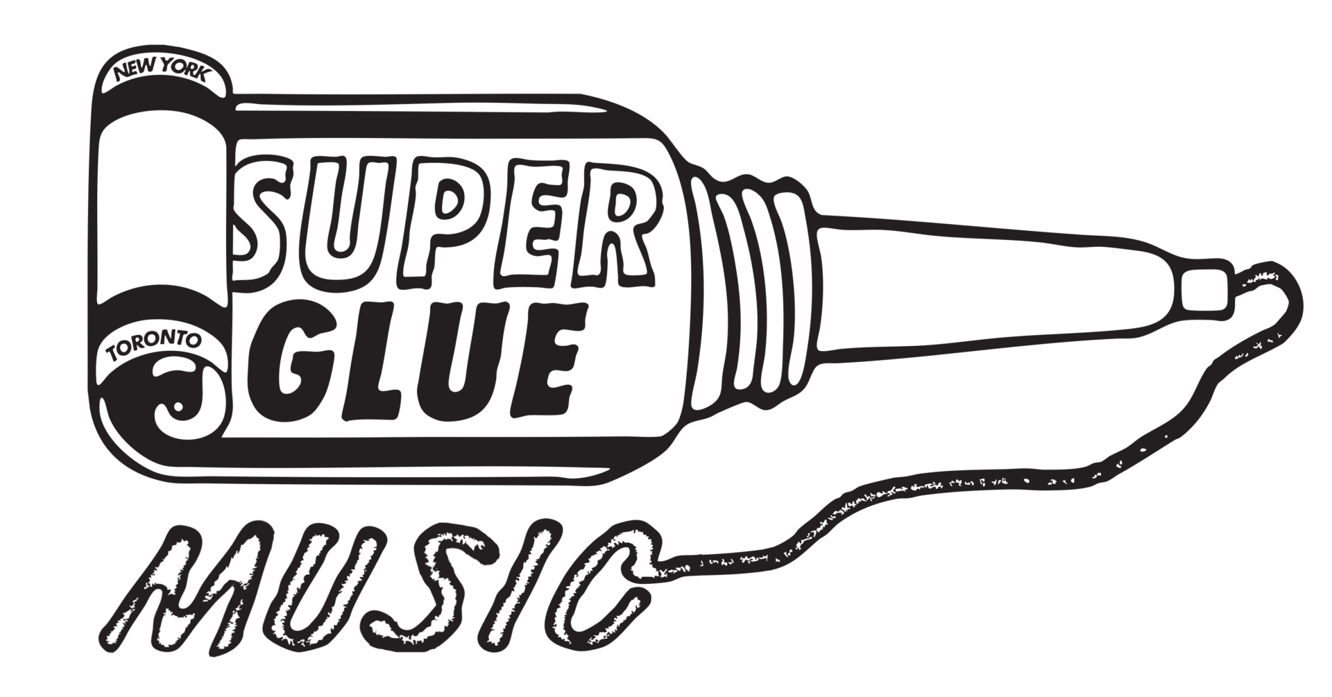 SG Music1
