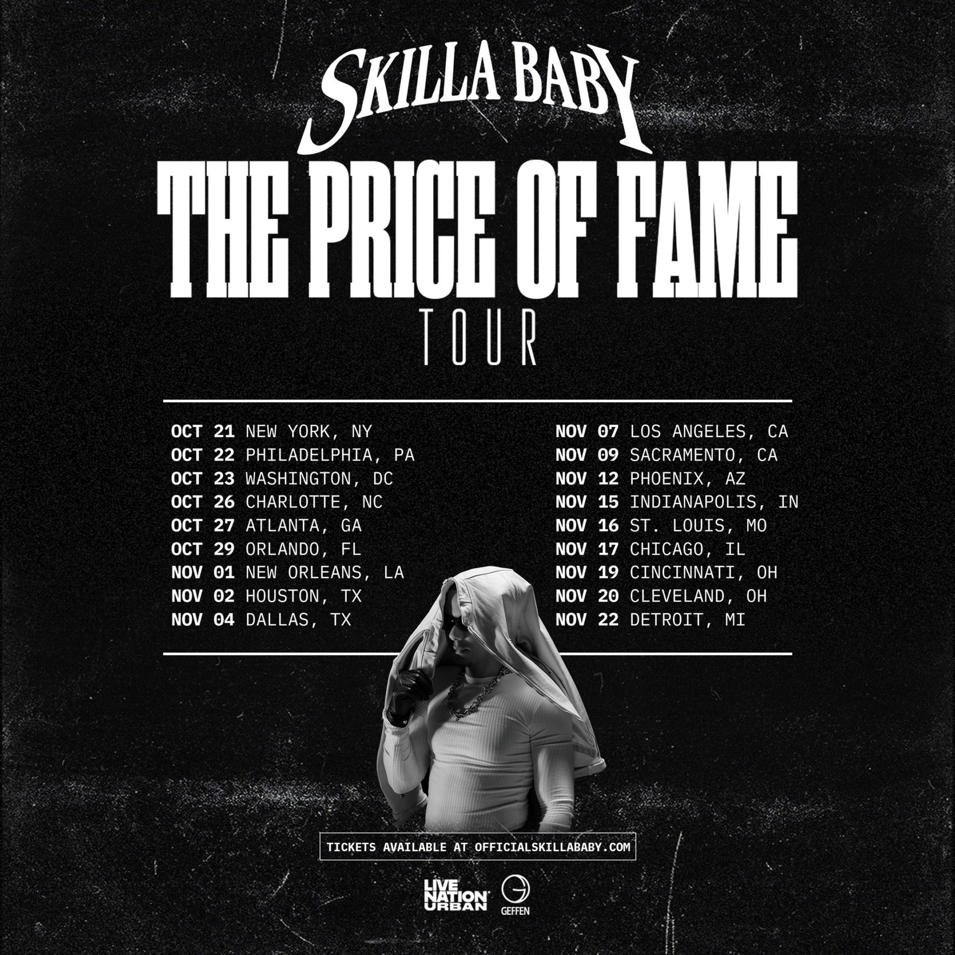 SkillaBaby 2026 All Dates 2160x2160