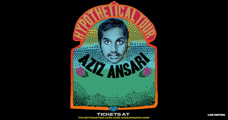 Static Social FacebookPR AzizAnsari 1200x630 2026 National