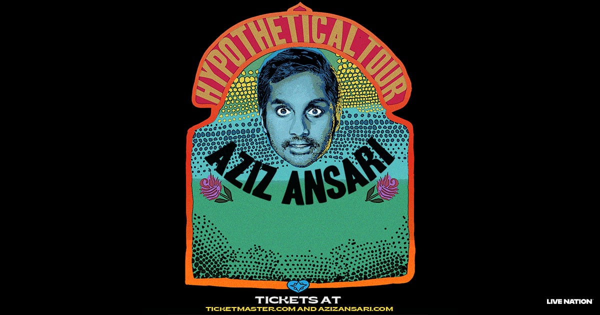 Static Social FacebookPR AzizAnsari 1200x630 2026 National