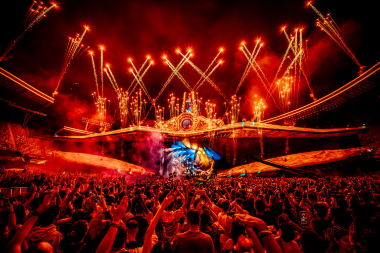 Untold2026 0809 035210 6439 JulienDuval