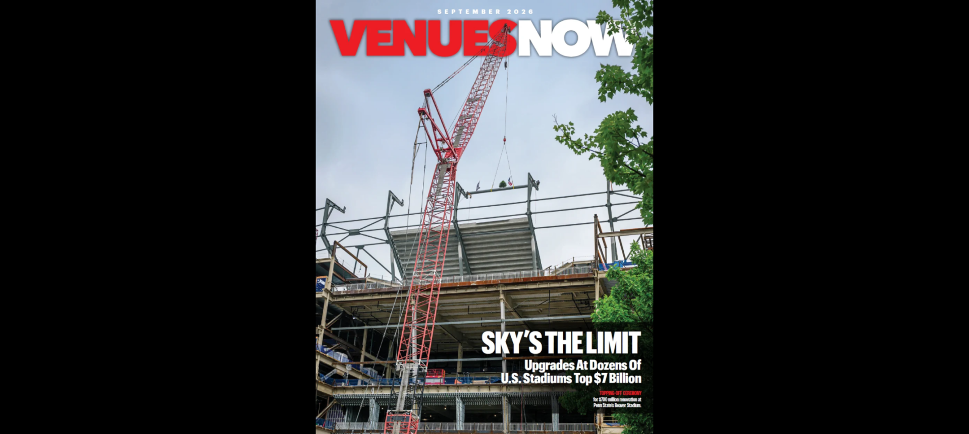 VN Cover