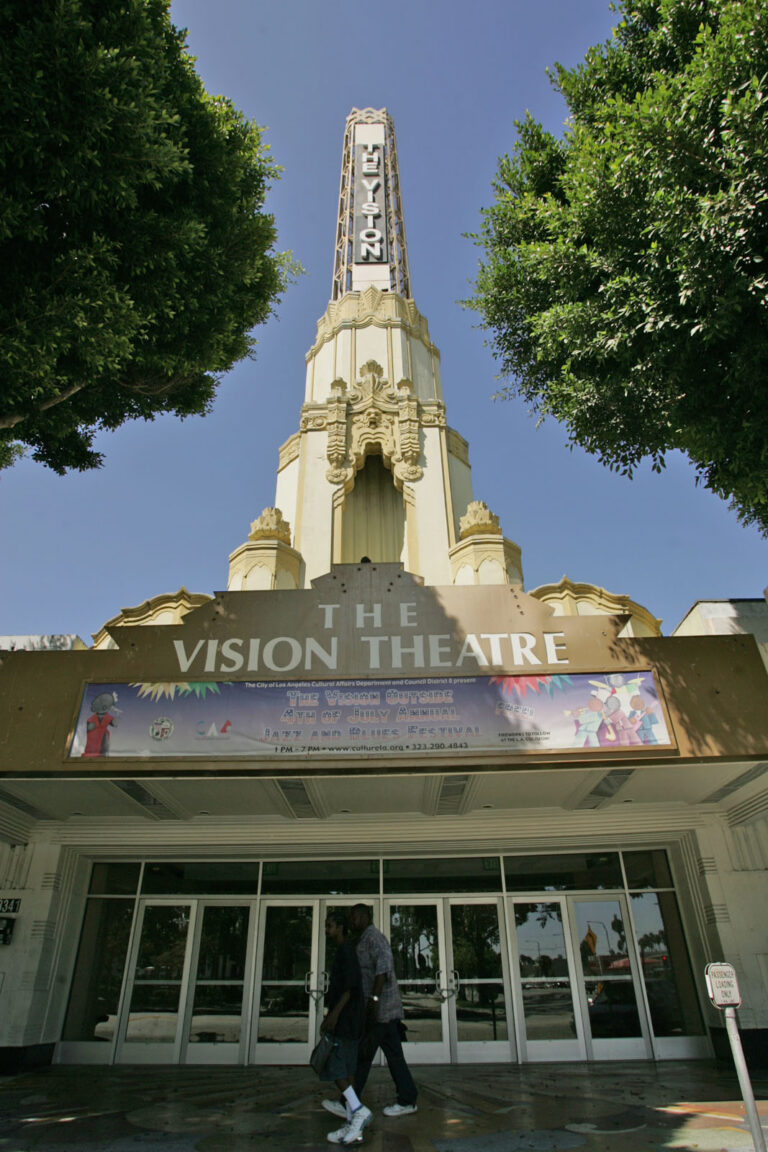 VisionGettyImages 564024945
