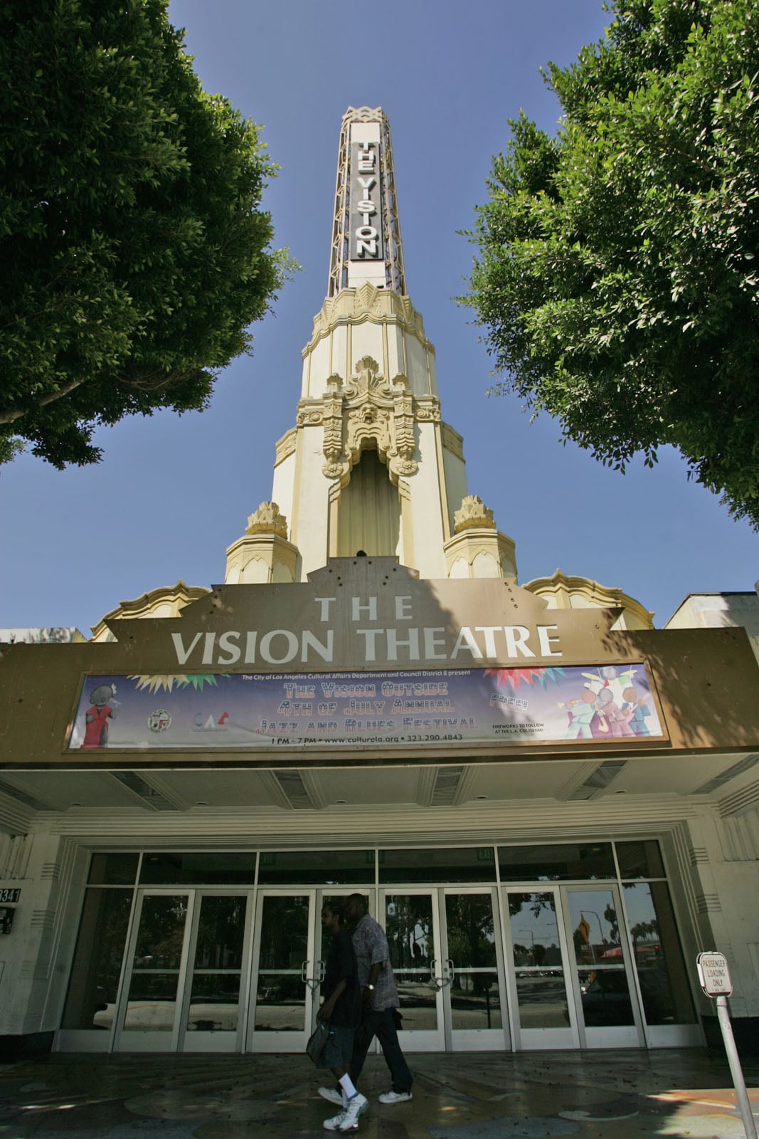 VisionGettyImages 564024945