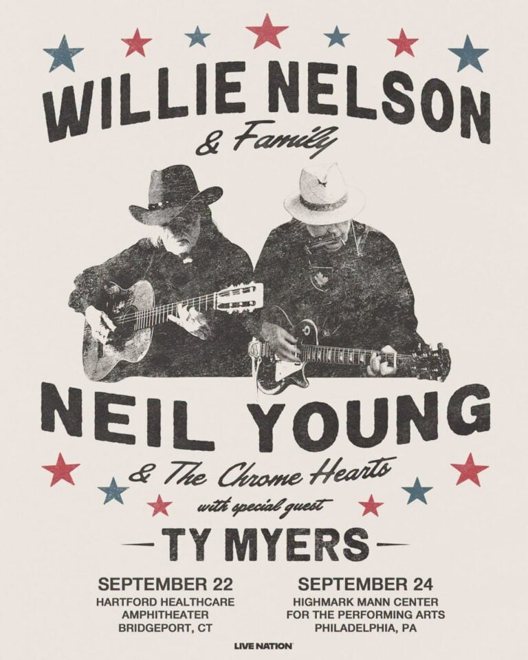 Willie