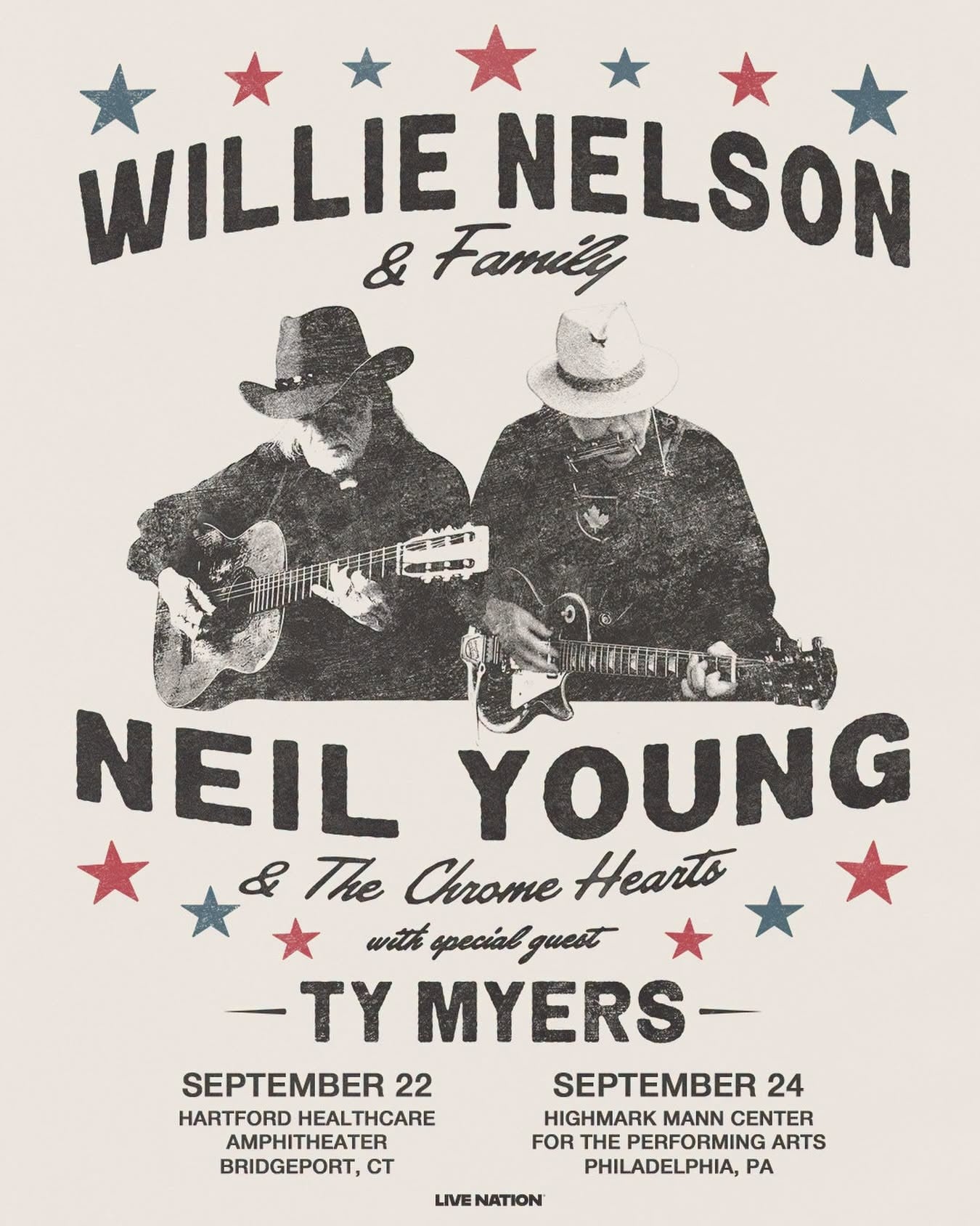 Willie