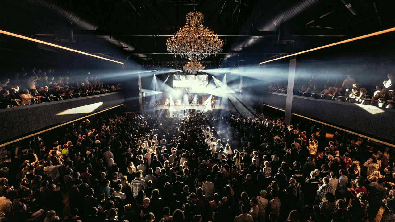 dz deathrays 10 of 21 jpg