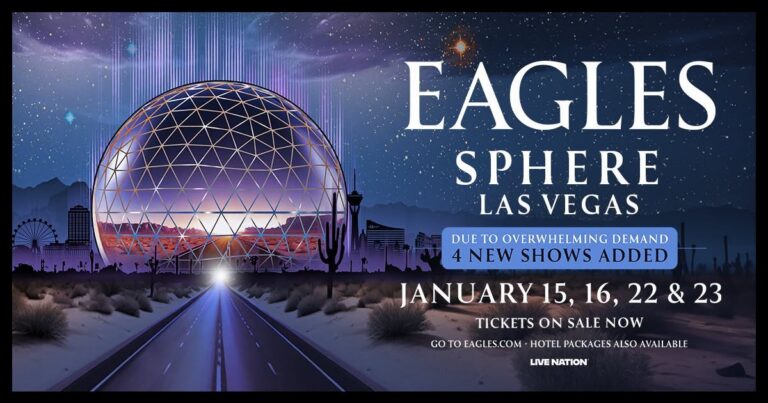 eagles