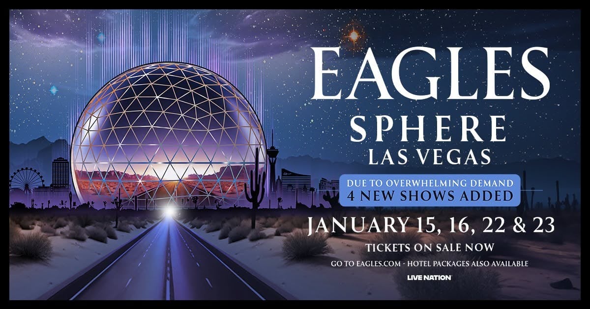eagles