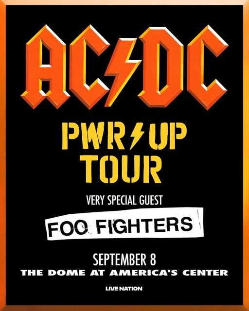 foos