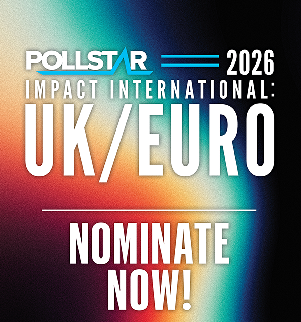 impact ukero
