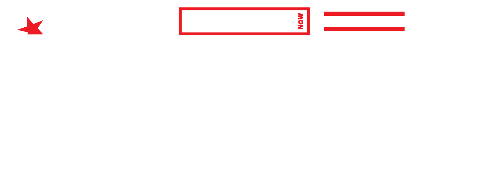 impact.nextgen 2026 reversed